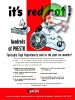 Presto 1951 0.jpg